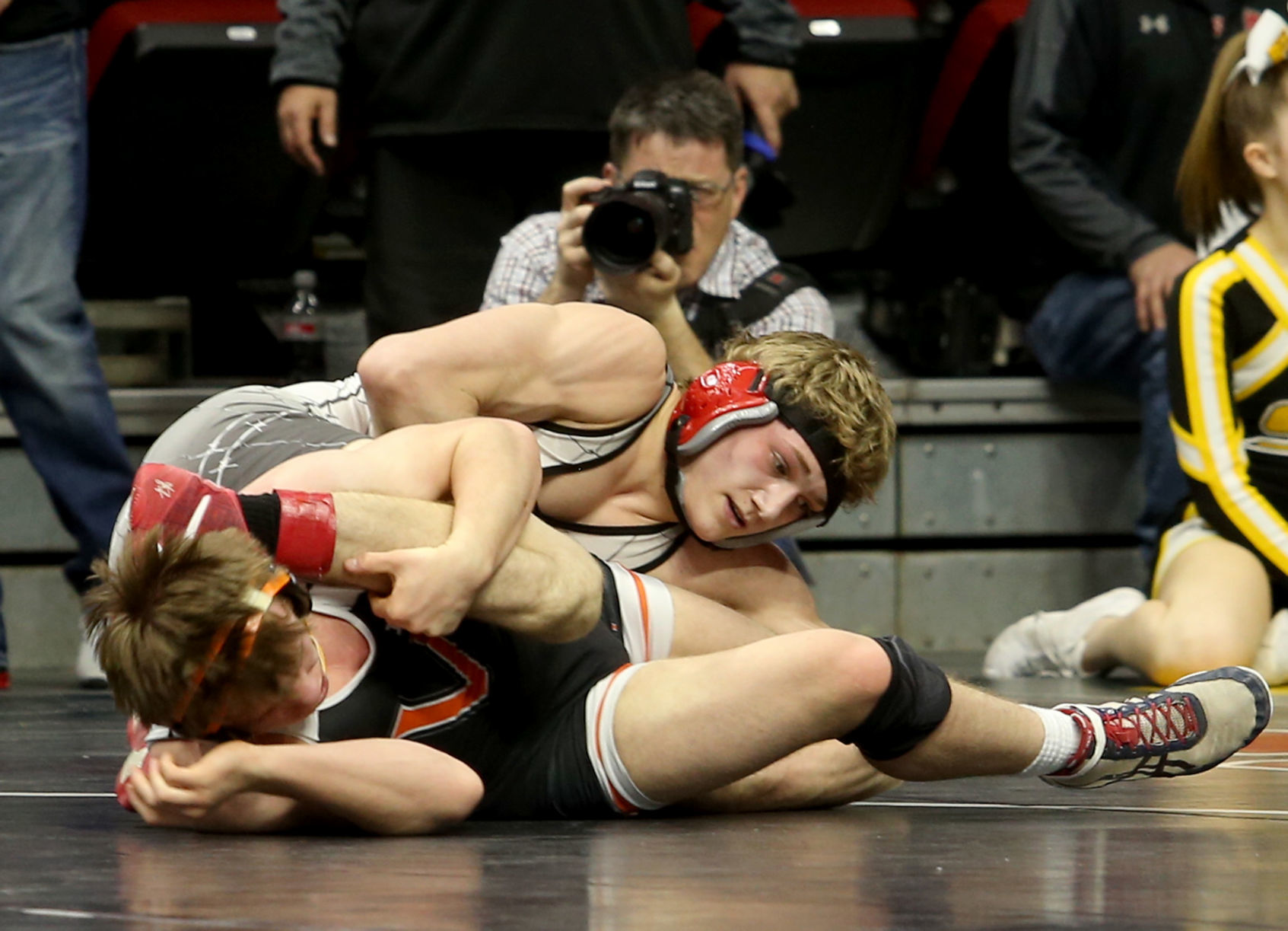 021519-qct-IA-HS-Wrestling-049
